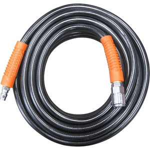 Air compressor hose 10m